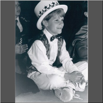 Unable to load Image